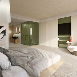 b98le8d7m9k3degpefzhs0lif8u4xzvzhwxtmggyekxx9