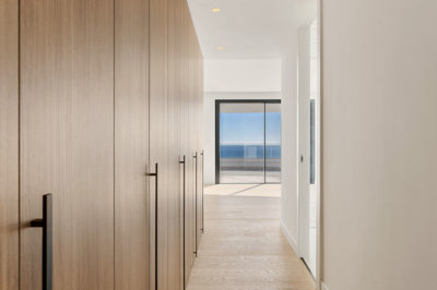 b98le8d7m9k3degpefzhs0lif8u4xzvzhwxtmggyekxx9