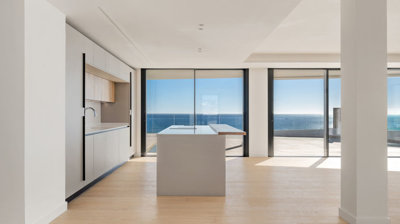 b98le8d7m9k3degpefzhs0lif8u4xzvzhwxtmggyekxx9