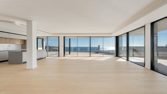 Image No.12-Penthouse de 3 chambres à vendre à Fuengirola