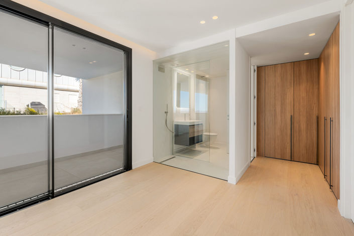 Image No.15-Penthouse de 3 chambres à vendre à Fuengirola