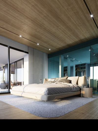 Image No.18-Penthouse de 3 chambres à vendre à Fuengirola