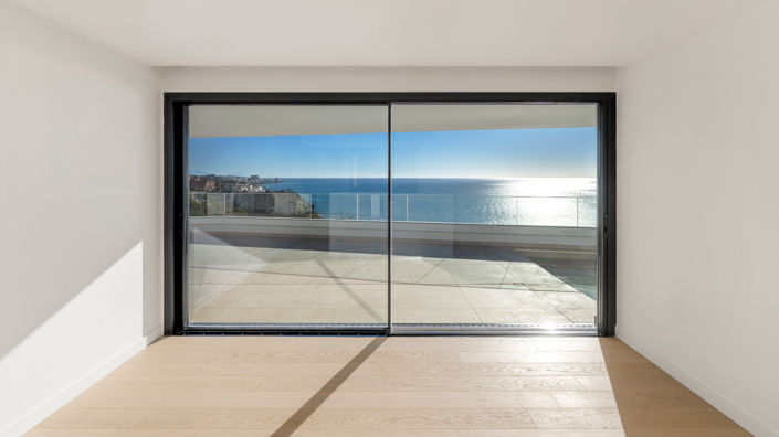 Image No.22-Penthouse de 3 chambres à vendre à Fuengirola