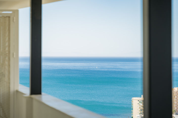 Image No.29-Penthouse de 3 chambres à vendre à Fuengirola