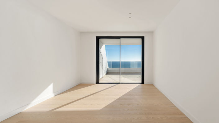 Image No.32-Penthouse de 3 chambres à vendre à Fuengirola