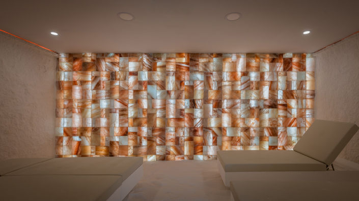 Image No.48-Penthouse de 3 chambres à vendre à Fuengirola