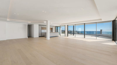 b98le8d7m9k3degpefzhs0lif8u4xzvzhwxtmggyekxx9