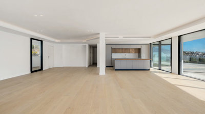 b98le8d7m9k3degpefzhs0lif8u4xzvzhwxtmggyekxx9