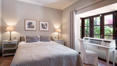 b98le8d7m9k3degpefzhs0lif8u4xzvzhwxtmggyekxx9