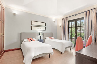 b98le8d7m9k3degpefzhs0lif8u4xzvzhwxtmggyekxx9