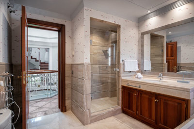 b98le8d7m9k3degpefzhs0lif8u4xzvzhwxtmggyekxx9