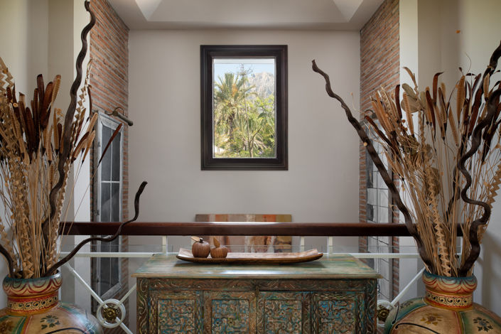 Image No.15-6 Bed Villa for sale