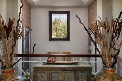 b98le8d7m9k3degpefzhs0lif8u4xzvzhwxtmggyekxx9