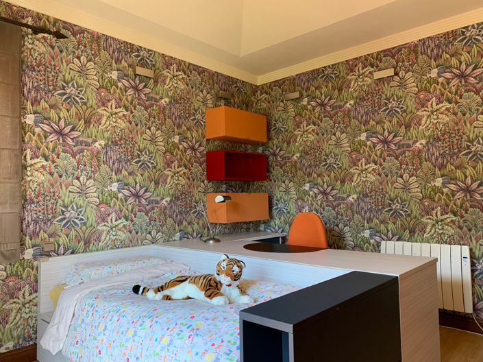 Image No.17-6 Bed Villa for sale