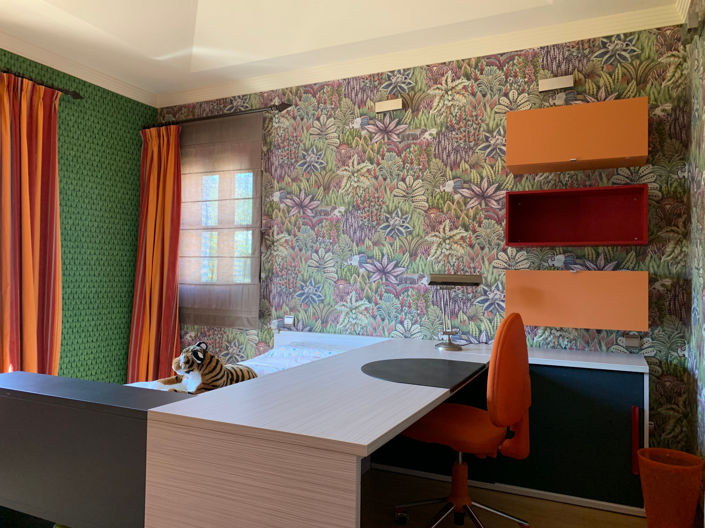 Image No.18-6 Bed Villa for sale