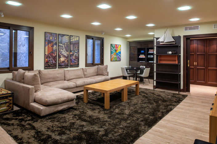 Image No.19-6 Bed Villa for sale