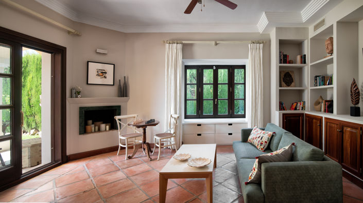 Image No.20-6 Bed Villa for sale