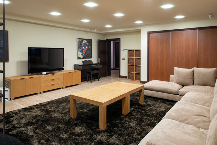 Image No.21-6 Bed Villa for sale