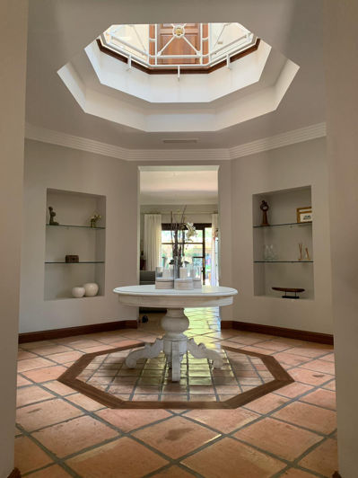 Image No.22-6 Bed Villa for sale