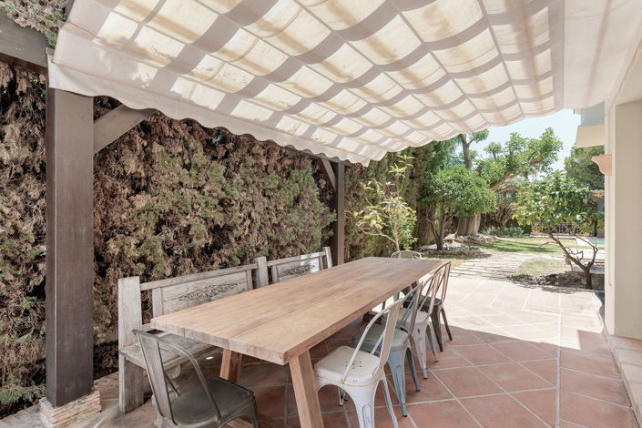 Image No.23-6 Bed Villa for sale