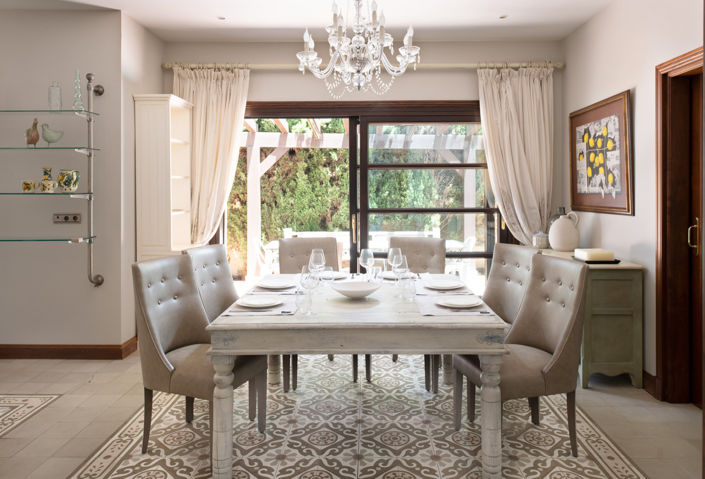 Image No.6-6 Bed Villa for sale