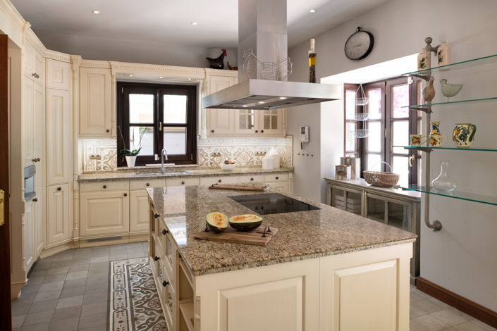 Image No.7-6 Bed Villa for sale