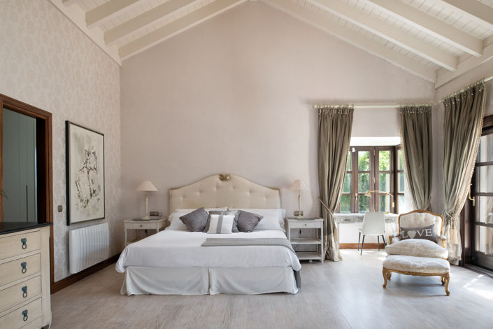 Image No.8-6 Bed Villa for sale