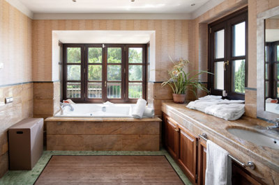 b98le8d7m9k3degpefzhs0lif8u4xzvzhwxtmggyekxx9