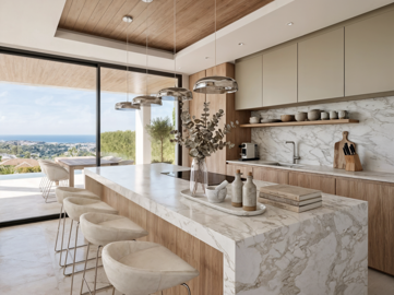 b98le8d7m9k3degpefzhs0lif8u4xzvzhwxtmggyekxx9