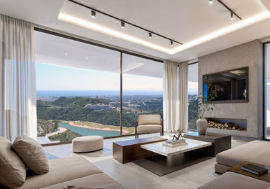 b98le8d7m9k3degpefzhs0lif8u4xzvzhwxtmggyekxx9