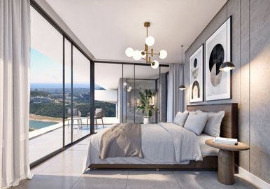 b98le8d7m9k3degpefzhs0lif8u4xzvzhwxtmggyekxx9