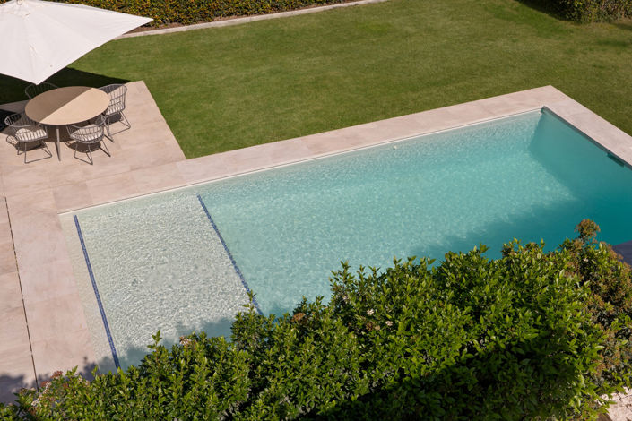 Image No.10-4 Bed Villa for sale