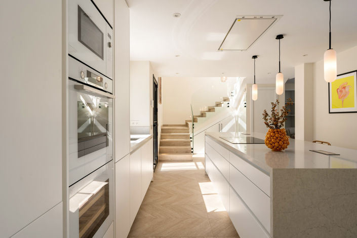 Image No.13-4 Bed Villa for sale