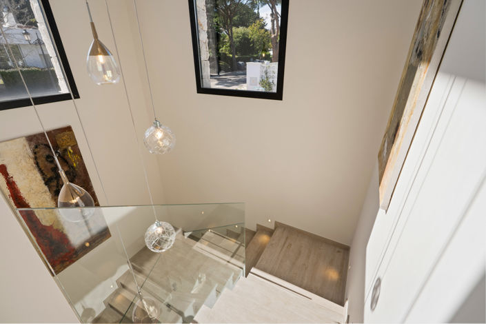 Image No.14-4 Bed Villa for sale