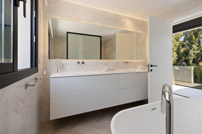 b98le8d7m9k3degpefzhs0lif8u4xzvzhwxtmggyekxx9