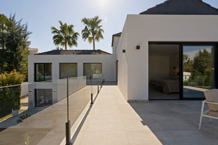 Image No.16-4 Bed Villa for sale