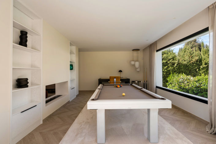 Image No.17-4 Bed Villa for sale