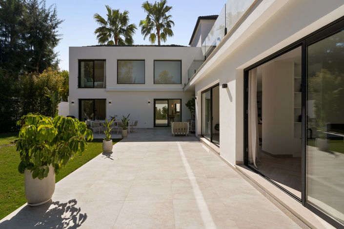 Image No.19-4 Bed Villa for sale