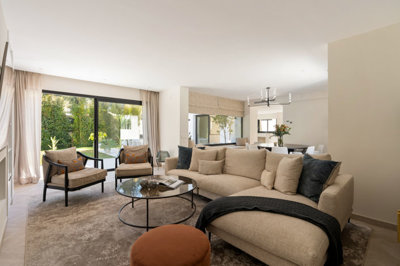 b98le8d7m9k3degpefzhs0lif8u4xzvzhwxtmggyekxx9