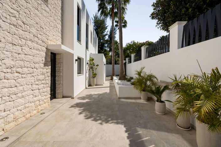 Image No.20-4 Bed Villa for sale
