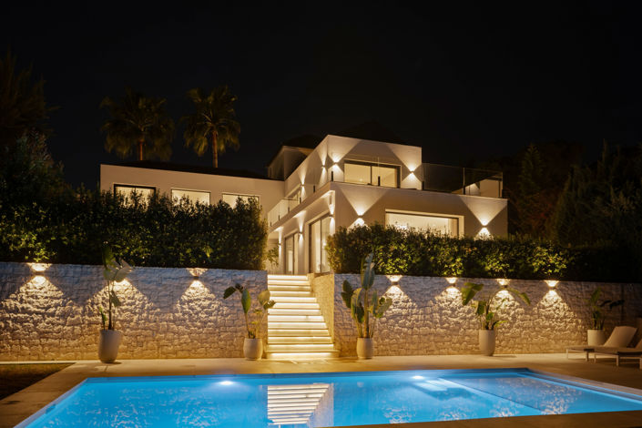 Image No.23-4 Bed Villa for sale