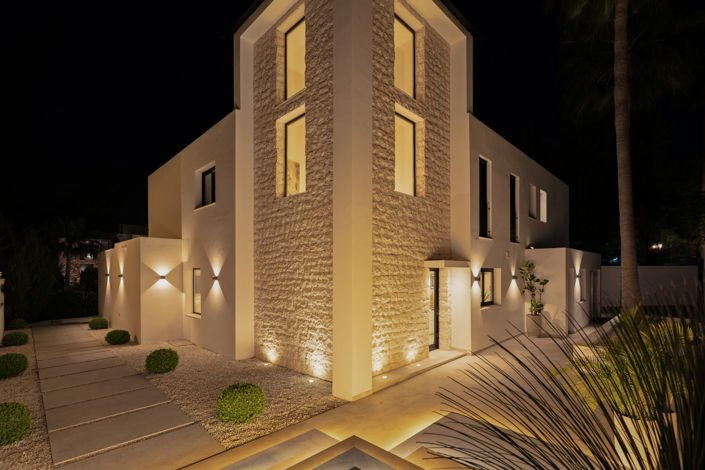 Image No.25-4 Bed Villa for sale