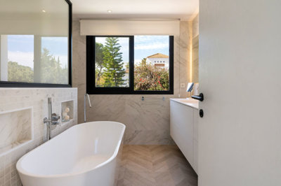 b98le8d7m9k3degpefzhs0lif8u4xzvzhwxtmggyekxx9