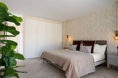 b98le8d7m9k3degpefzhs0lif8u4xzvzhwxtmggyekxx9