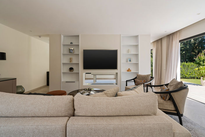 Image No.6-4 Bed Villa for sale