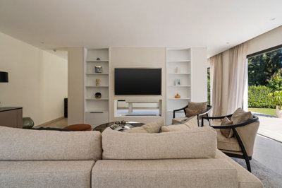 b98le8d7m9k3degpefzhs0lif8u4xzvzhwxtmggyekxx9