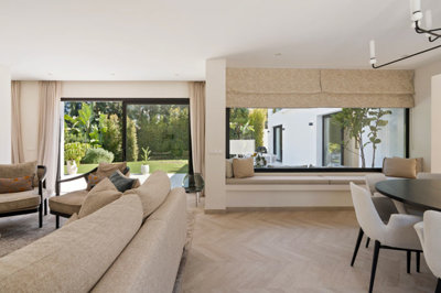 b98le8d7m9k3degpefzhs0lif8u4xzvzhwxtmggyekxx9