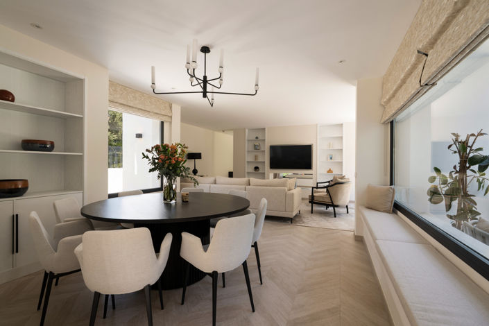 Image No.8-4 Bed Villa for sale