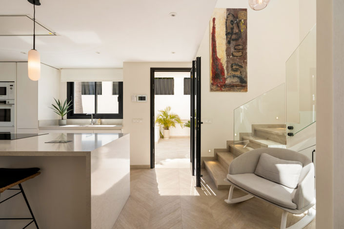 Image No.9-4 Bed Villa for sale