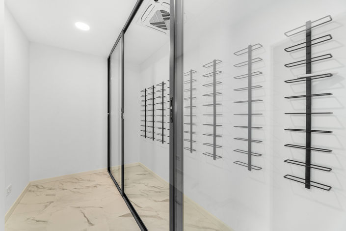 Image No.16-Villa de 6 chambres à vendre à Benahavis